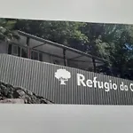 Refugio Da Carvalha * Braga