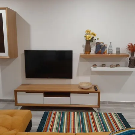 Refugio Da Carvalha * Braga