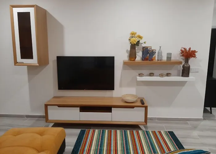 Refugio Da Carvalha * Braga