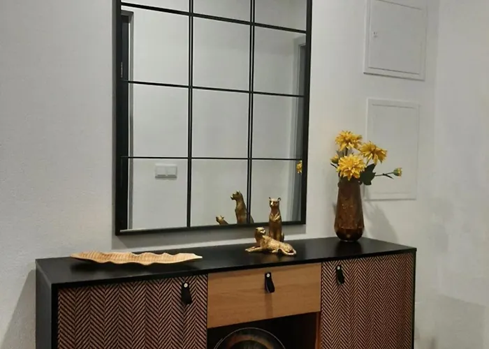 Refugio Da Carvalha Appartamento Braga