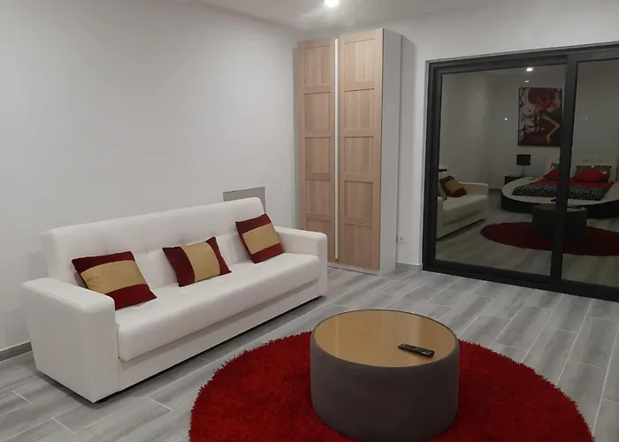 Refugio Da Carvalha * Braga