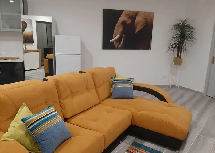 Refugio Da Carvalha Appartamento Braga