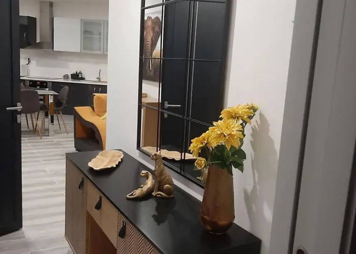 Refugio Da Carvalha Braga